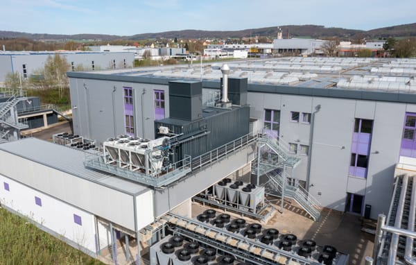 TERRA CLOUD BOOTCAMP Schweiz 2026: WORTMANN-Partnerschulung in Egerkingen